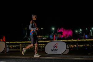 BIB: 
                            <button type="button" onclick="openModal(26548214)" class="btn btn-primary btn-sm float-right btn-popup" data-toggle="modal" data-target=".modal-high-quality">
                        <i class="fas fa-shopping-cart"></i> Add to Cart
                    </button>
                                            <button type="button" onclick="isThisMe(26548214, true)" class="btn btn-success btn-sm float-right btn-popup btn-isme hidden" data-toggle="tooltip" data-placement="bottom" title="นี่คือรูปของคุณใช่ไหม คลิกที่นี่เพื่อเอาเข้าอัลบั้ม">
                        <i class="fas fa-plus"></i> Add to album
                    </button>
                    <button type="button" onclick="isThisMe(26548214, false)" class="btn btn-warning btn-sm float-right btn-popup btn-isnotme hidden">
                        <i class="fas fa-ban"></i> Remove from album
                    </button>